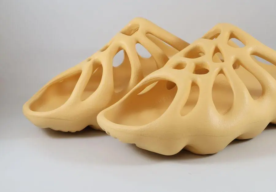 Ergonomisks dizains